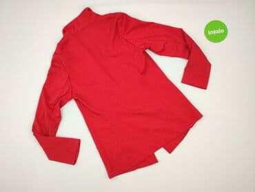 orsay kurtki przecena: Orsay, Marynarka damska, rozmiar S — 3