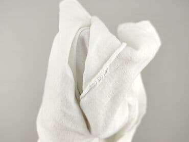 koszulki bez rękawów damskie armani exchange: Women`s T-shirt, size 2XL — 6