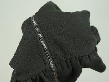 new yorker kurtki zimowe: Monki, Women's blouse, M — 6