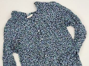 calvin klein performance koszulki damskie: CAMAIEU, Bluzka damska, rozmiar S — 1