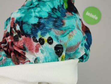 megi spódnice: Spódnica damska, rozmiar L — 5