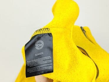 lidl kurtka softshell damska: Флісова кофта жіноча, розмір M — 5