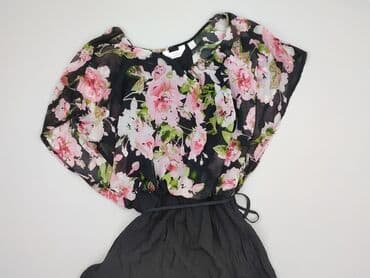 Women`s dress, S at lalafo.pl Women`s dress, S