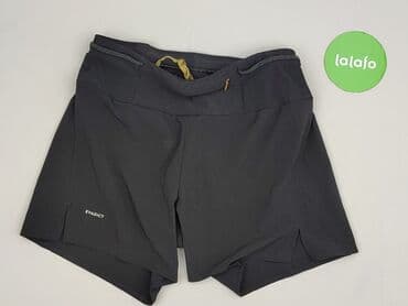 spodnie biegowe decathlon: Decathlon, Szorty dla mężczyzn, rozmiar S — 2