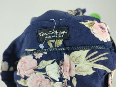 spódnice nike: Miss Selfridge, Spódnica damska, rozmiar S — 4