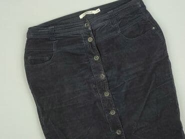 spódnice quiosque: QUIOSQUE, Spódnica damska, rozmiar M — 1