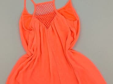 apart sukienki letnie: Tunika damska, rozmiar S — 1