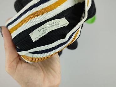 us open t shirty: Zara, Sukienka damska, rozmiar S — 5