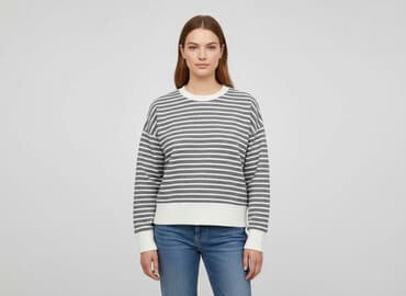 zara bluza szachy: Zara, Bluza damska
, rozmiar S — 6