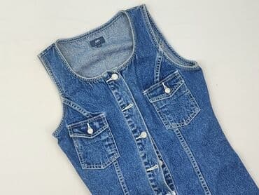 sukienki wizytowe dla nastolatek: Sukienka damska, S — 1