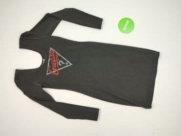sukienki wieczorowe łódź piotrkowska: Women`s dress, size XS (EU 34) — 2