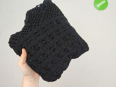 tunika damska: Tunika damska, rozmiar M — 4