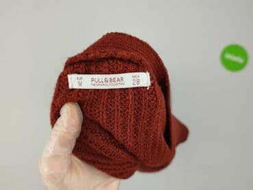 Ubrania damskie: PULL&BEAR, Kardigan damski, M — 4