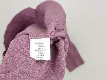 kardigany c: Kardigan damski, rozmiar XL — 5