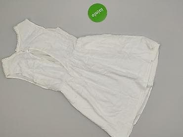 buty stitch ccc: Cropp, Sukienka damska, rozmiar S — 4