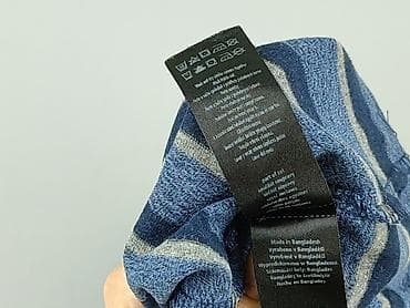 short description: Bluzka dla mężczyzn, rozmiar S — 5