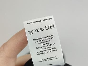 s primark: Dorothy Perkins, Sweter damski, rozmiar XL — 5