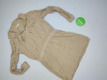 sagan buty pl: Sinsay, Sukienka damska, rozmiar XL — 2