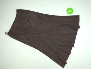 spódnice z marynarką: Next, Women`s skirt, size M (EU 38) — 3