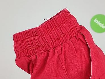 zuzyte majtki: Szorty damskie, rozmiar 4XL — 6