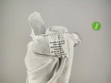 massimo koszule: Sweetissima, Sukienka damska, rozmiar S — 5