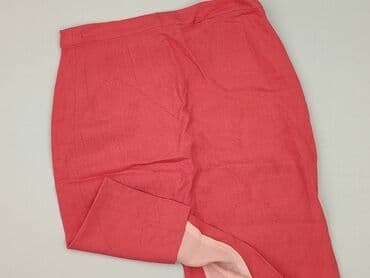 spódniczka gotycka: Women`s skirt, size S (EU 36) — 1