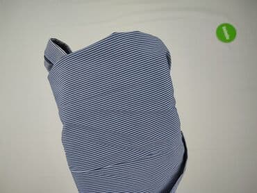 carry koszule męskie wyprzedaż: Koszulа dla mężczyzn, rozmiar 4XL — 5