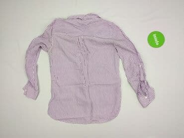 Koszule: NEXT Petite, Koszula damska, rozmiar XS — 3