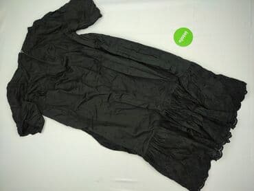 wieczorowa sukienki midi: Sukienka damska, rozmiar S — 3