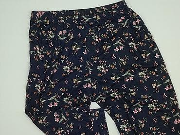 edc by esprit spodnie: Spodnie 3/4 damskie, rozmiar 6XL w lalafo.pl — 1 edc by esprit spodnie: Spodnie 3/4 damskie, rozmiar 6XL — 1