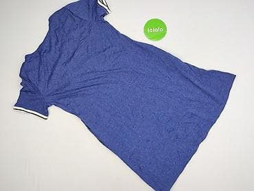 bluzy wiosenne: Sukienka damska, rozmiar S — 3