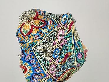Women: Women`s skirt, size S at lalafo.pl — 5 Women: Women`s skirt, size S — 5