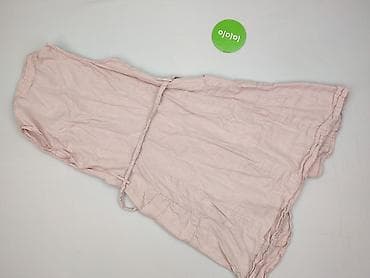 li lu butik: Danhen, Sukienka damska, rozmiar M — 3