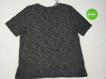 lidl koszulka termiczna: Bpc bonprix collection, Women's blouse, size L (EU 40) — 3