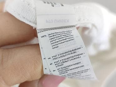 primark blouses: Pocopiano, Koszulka dla mężczyzn, rozmiar M — 6