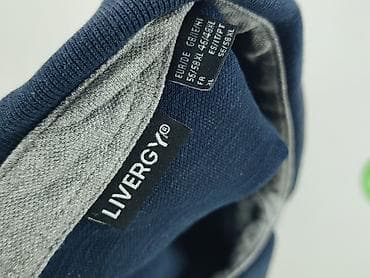 tchibo dresy: Livergy, Koszulka polo dla mężczyzn, rozmiar XL — 4