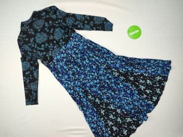 sukienka dla niskiej osoby: Jane Norman, Sukienka damska, rozmiar S — 3