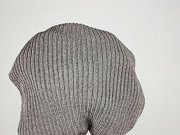 sweter harry potter: H&M, Sweter damski, rozmiar S — 6
