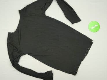 playboy missguided t shirty: Bluzka damska, rozmiar S — 3