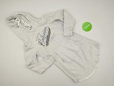 st bernard golf: H&M L.O.G.G., Women`s dress, size S — 2