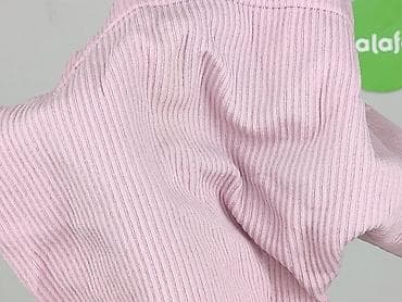 bluza biedronki: Sinsay, Top damski, rozmiar XS — 6