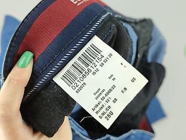 adidas sizer: Jeansy dla mężczyzn, rozmiar XL — 4