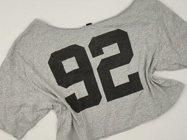 nirvana t shirty: House, Top damski, XL — 1