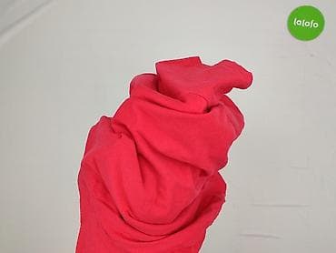 bdf bluza: IDENTIC, Koszulka dla mężczyzn, rozmiar M — 6