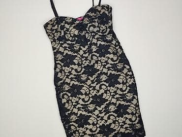 botki tk maxx: Boohoo, Sukienka damska, rozmiar S — 1