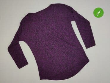 bluzki w stylu japonskim: Bluzka damska, rozmiar S — 4