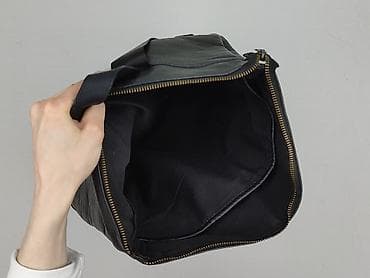 mufka second hand: Plecak, Zign, stan - Bardzo dobry — 6