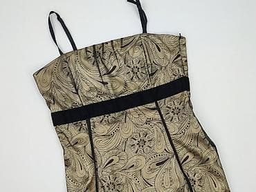 Reserved, Sukienka damska, rozmiar L