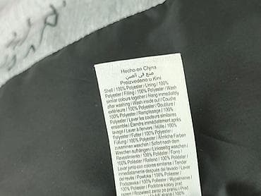 jorts 158: Kamizelka, F&F, 12-18 miesięcy, stan - Idealny — 6