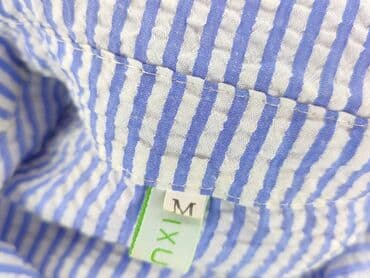 majtki hello kitty pepco: Body damskie, rozmiar M — 4